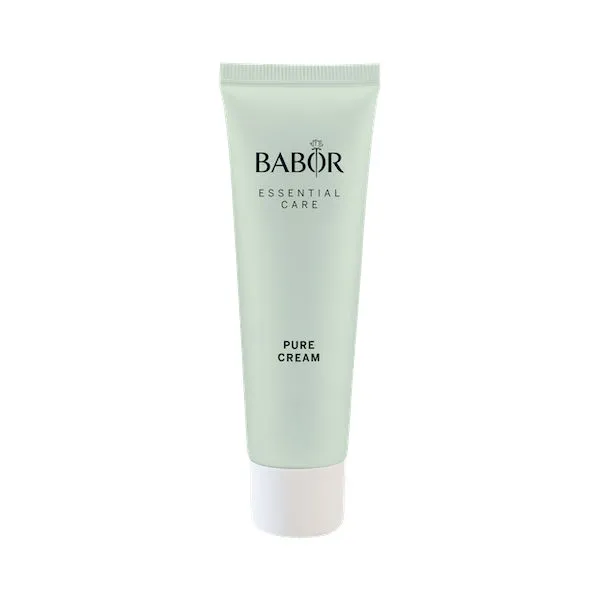 Babor Essential Care Pure Cream 50ml