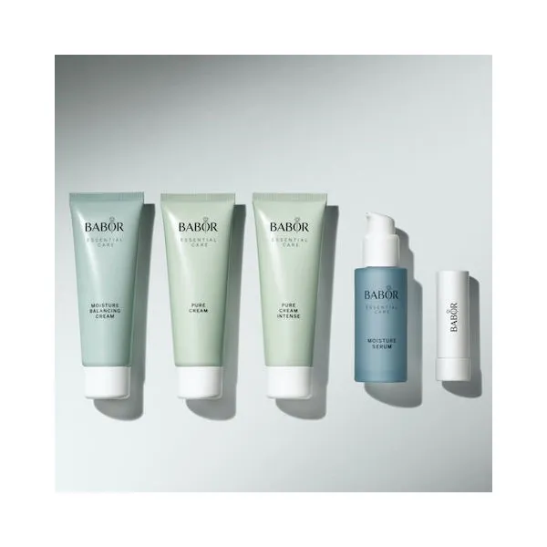 Babor Essential Care Pure Cream 50ml