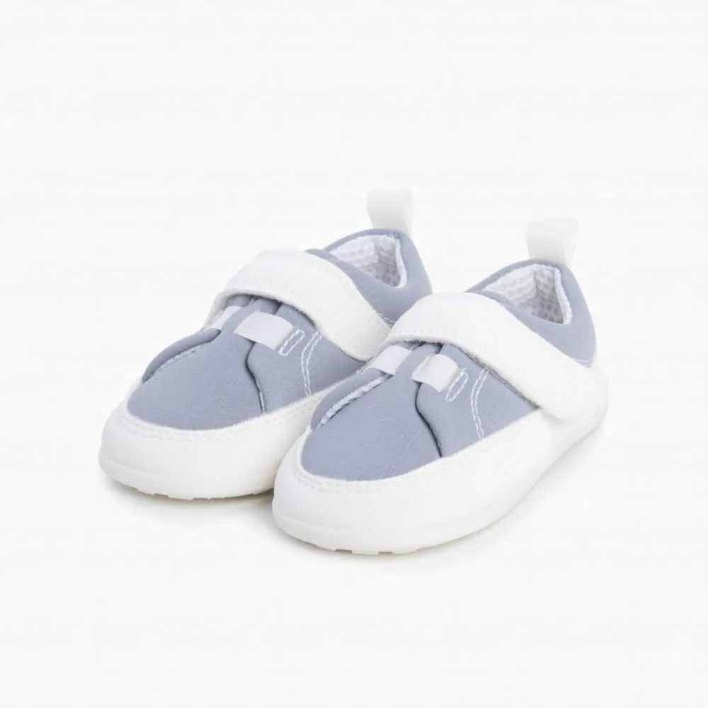 Baby Lobitos Deportivas Respetuosas Posets