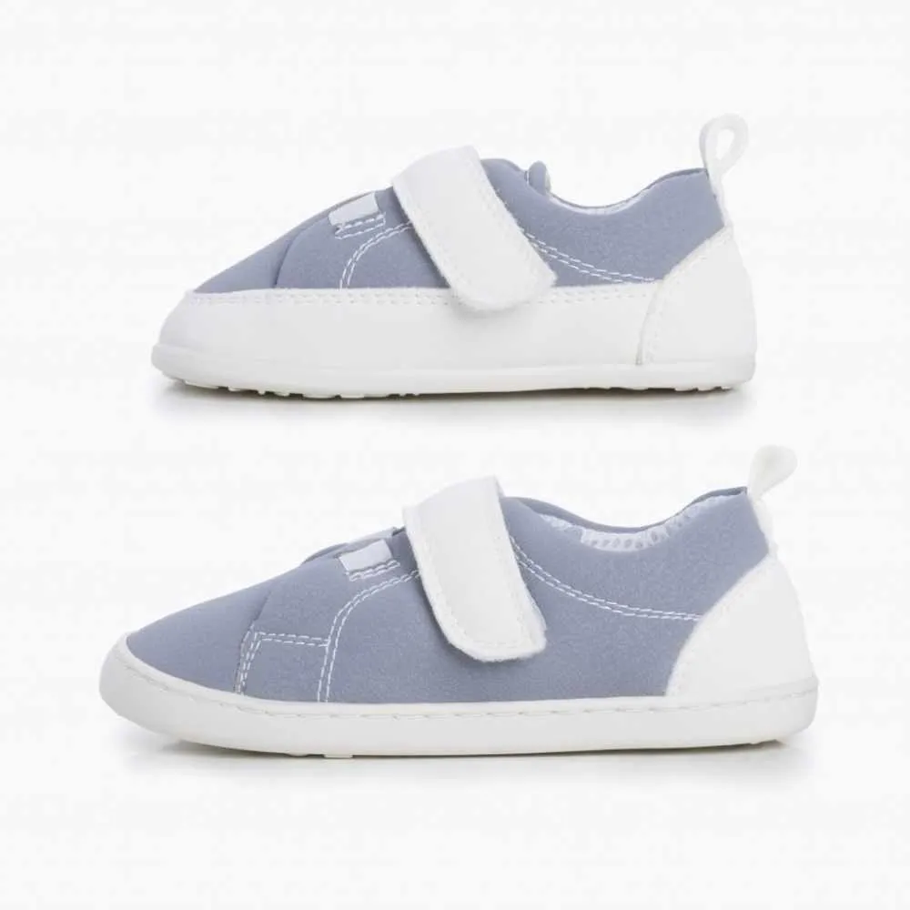Baby Lobitos Deportivas Respetuosas Posets