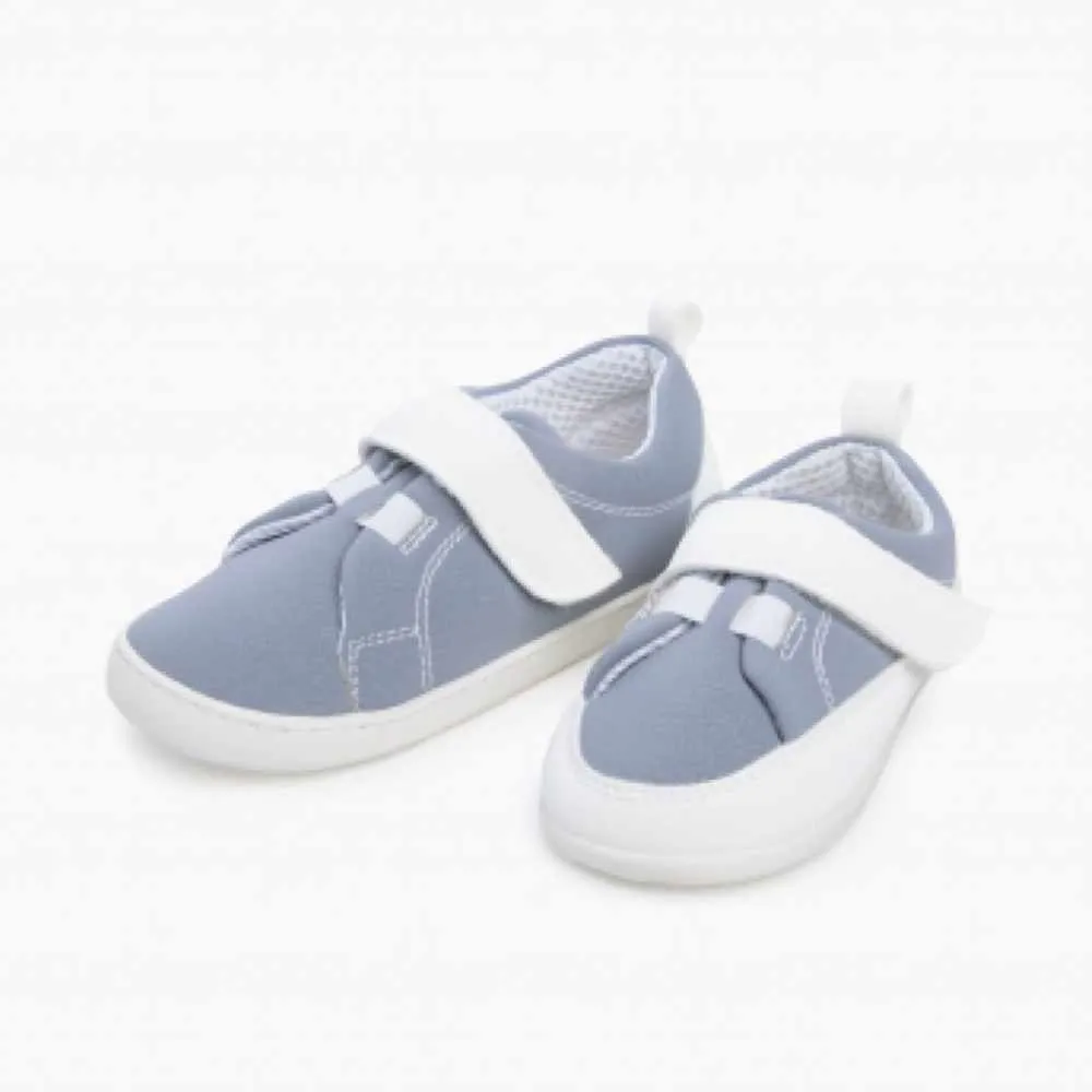 Baby Lobitos Deportivas Respetuosas Posets