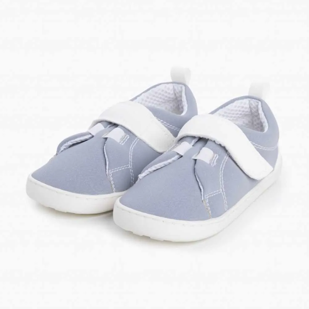 Baby Lobitos Deportivas Respetuosas Posets
