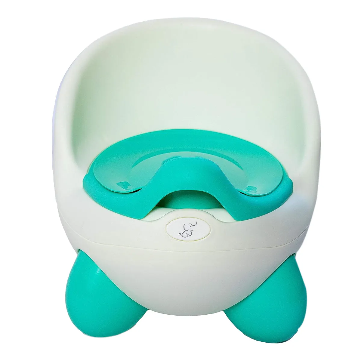 Baito Entrenador color Azul para Bebé, Infanti