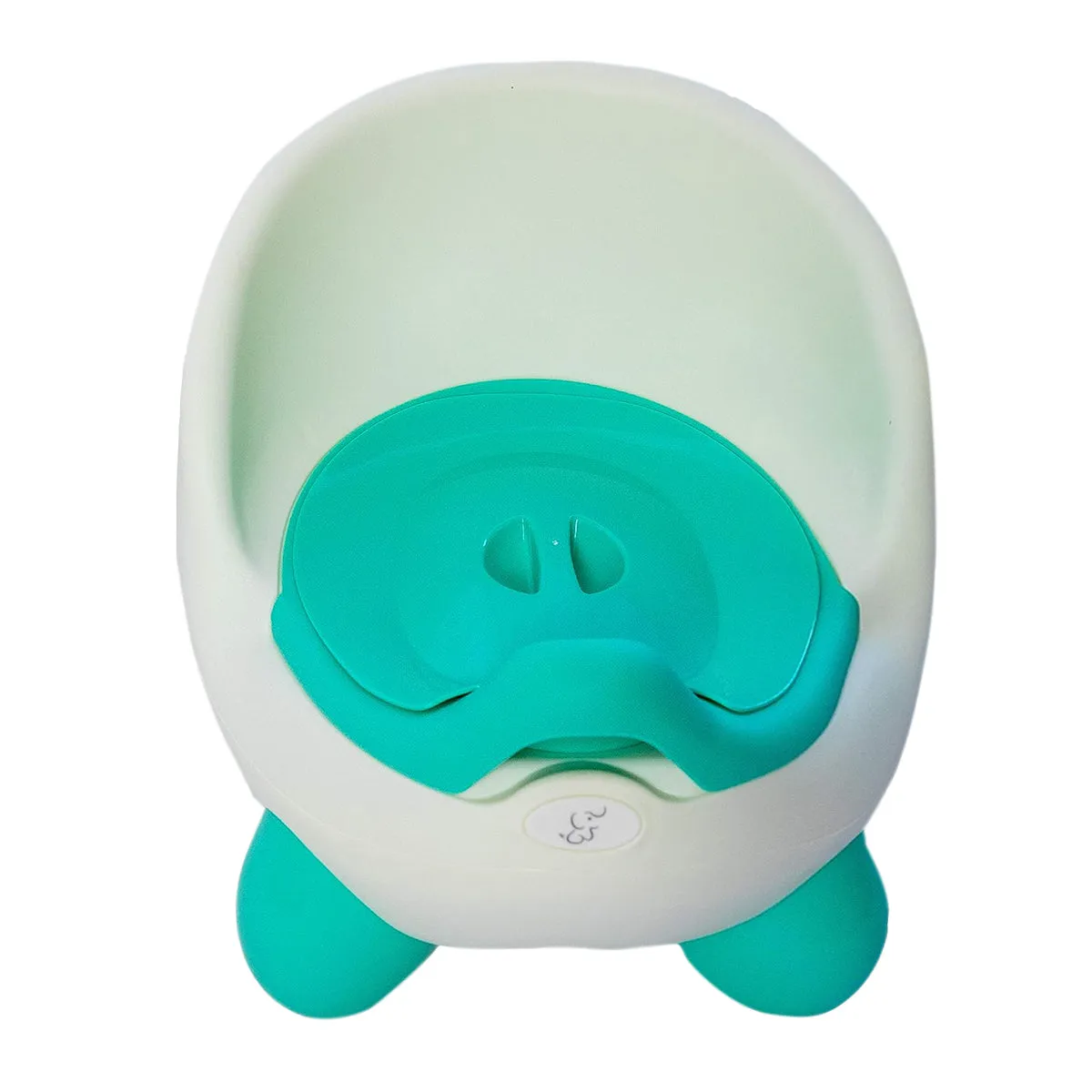 Baito Entrenador color Azul para Bebé, Infanti