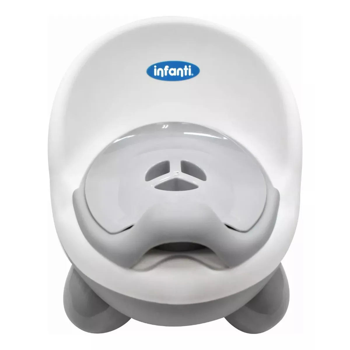 Baito Entrenador para Bebé, Infanti