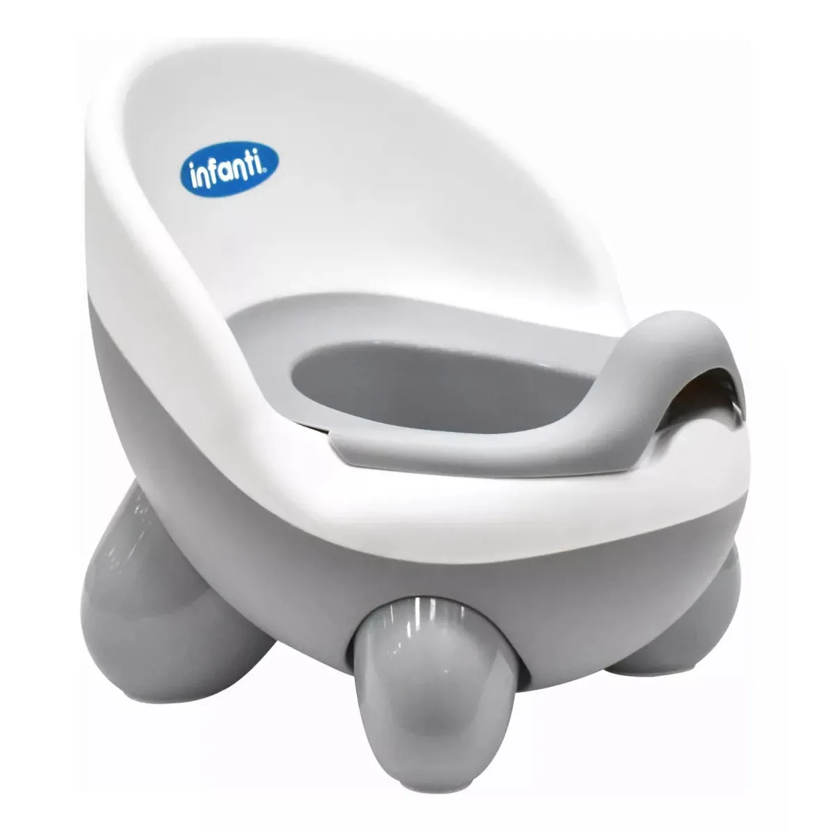 Baito Entrenador para Bebé, Infanti