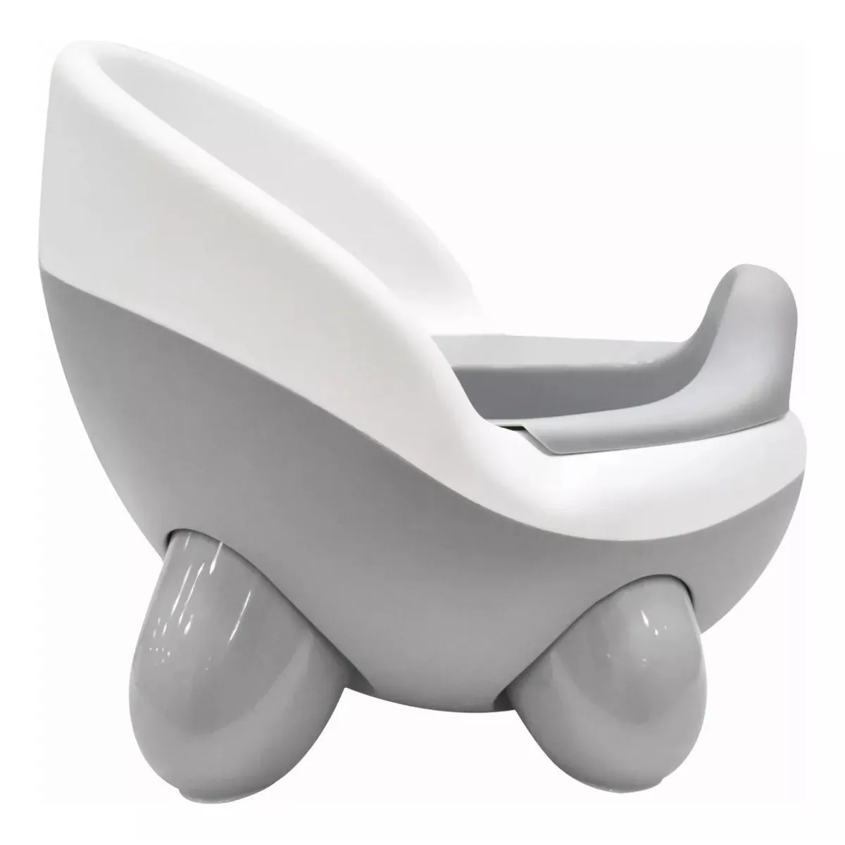 Baito Entrenador para Bebé, Infanti