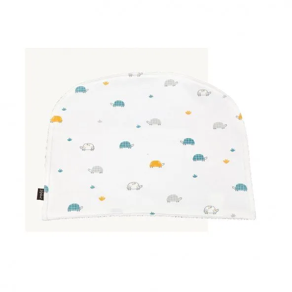 Bajeras con babitas tortugas sonpetit