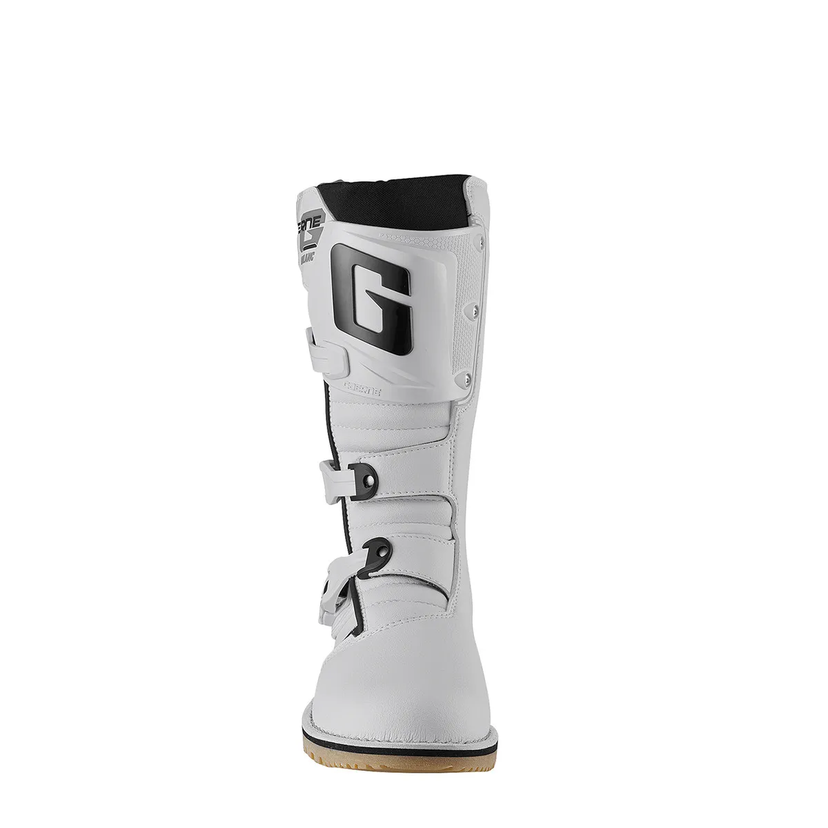 BALANCE XTR  WHITE