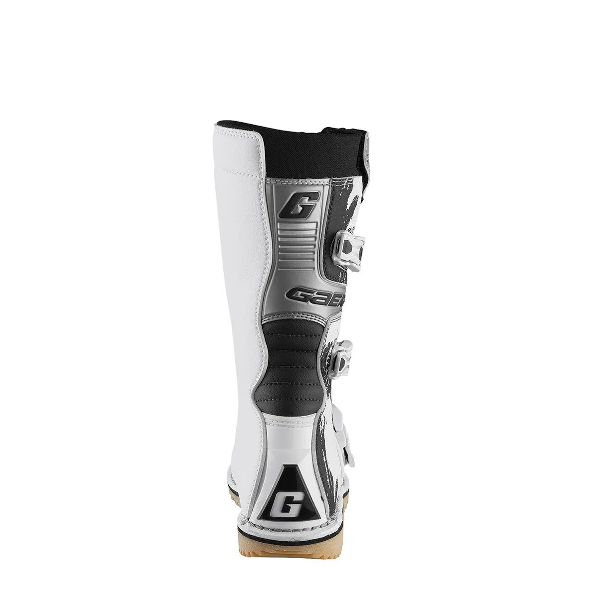 BALANCE XTR  WHITE