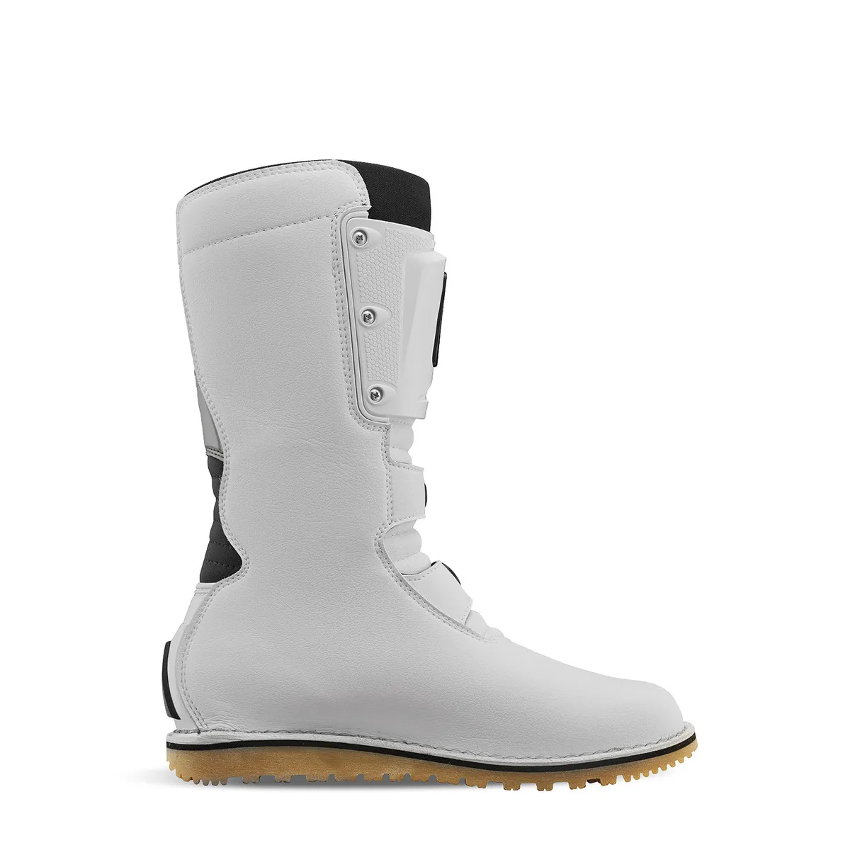 BALANCE XTR  WHITE