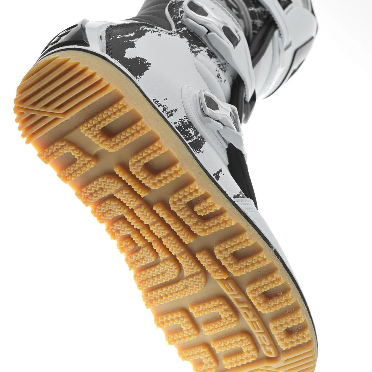 BALANCE XTR  WHITE