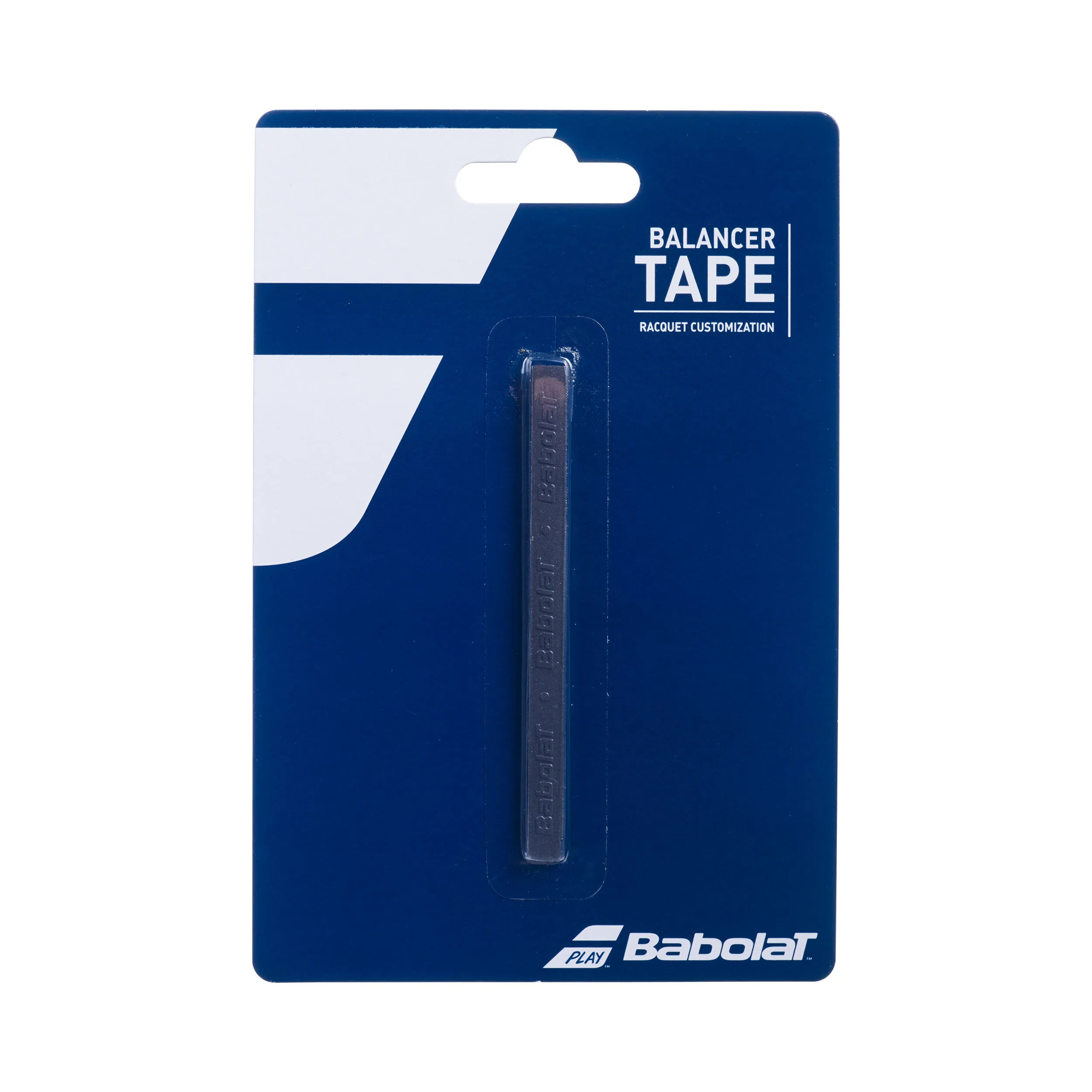 Balancer Tape Cinta De Plomo