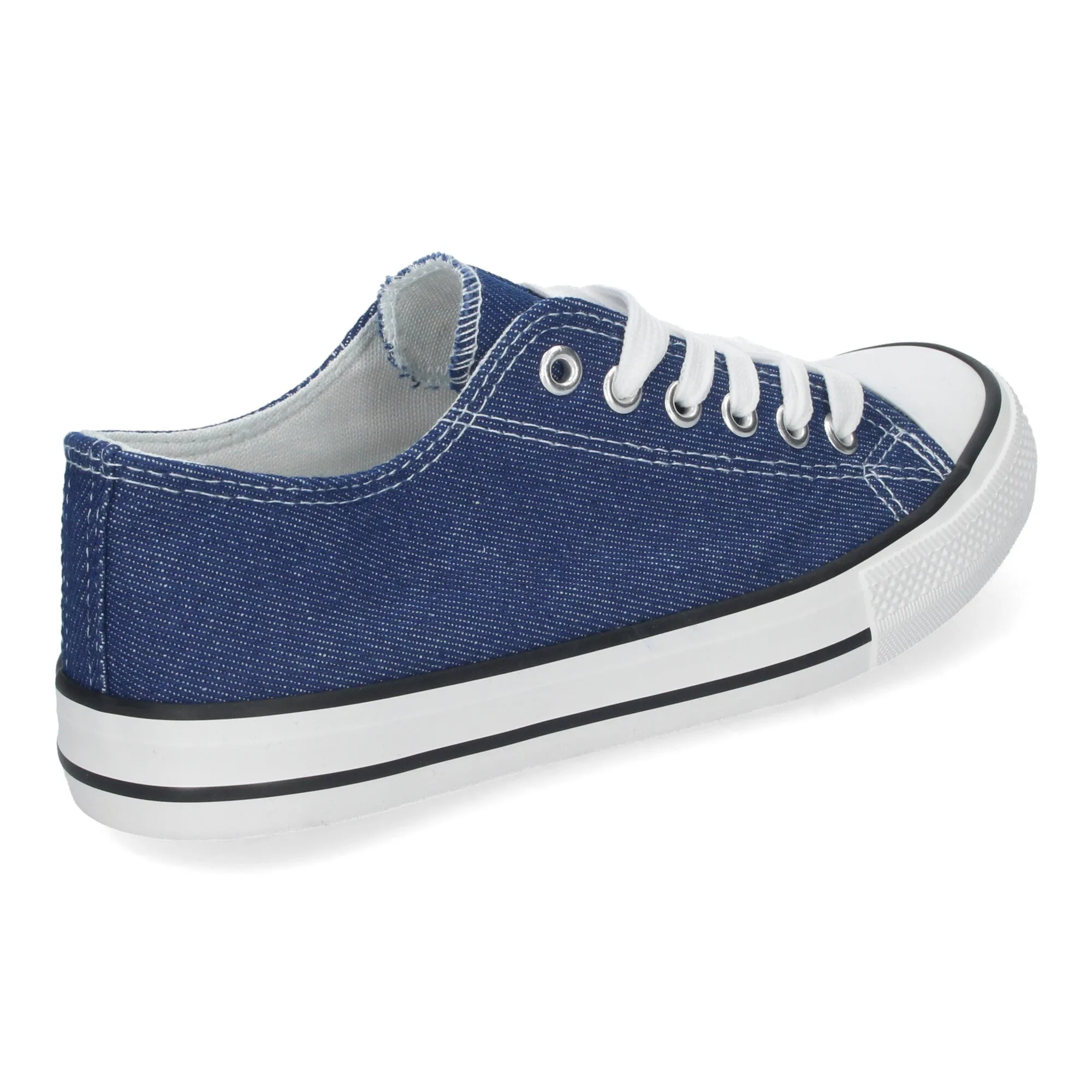 BAMBA GUSI  JEANS