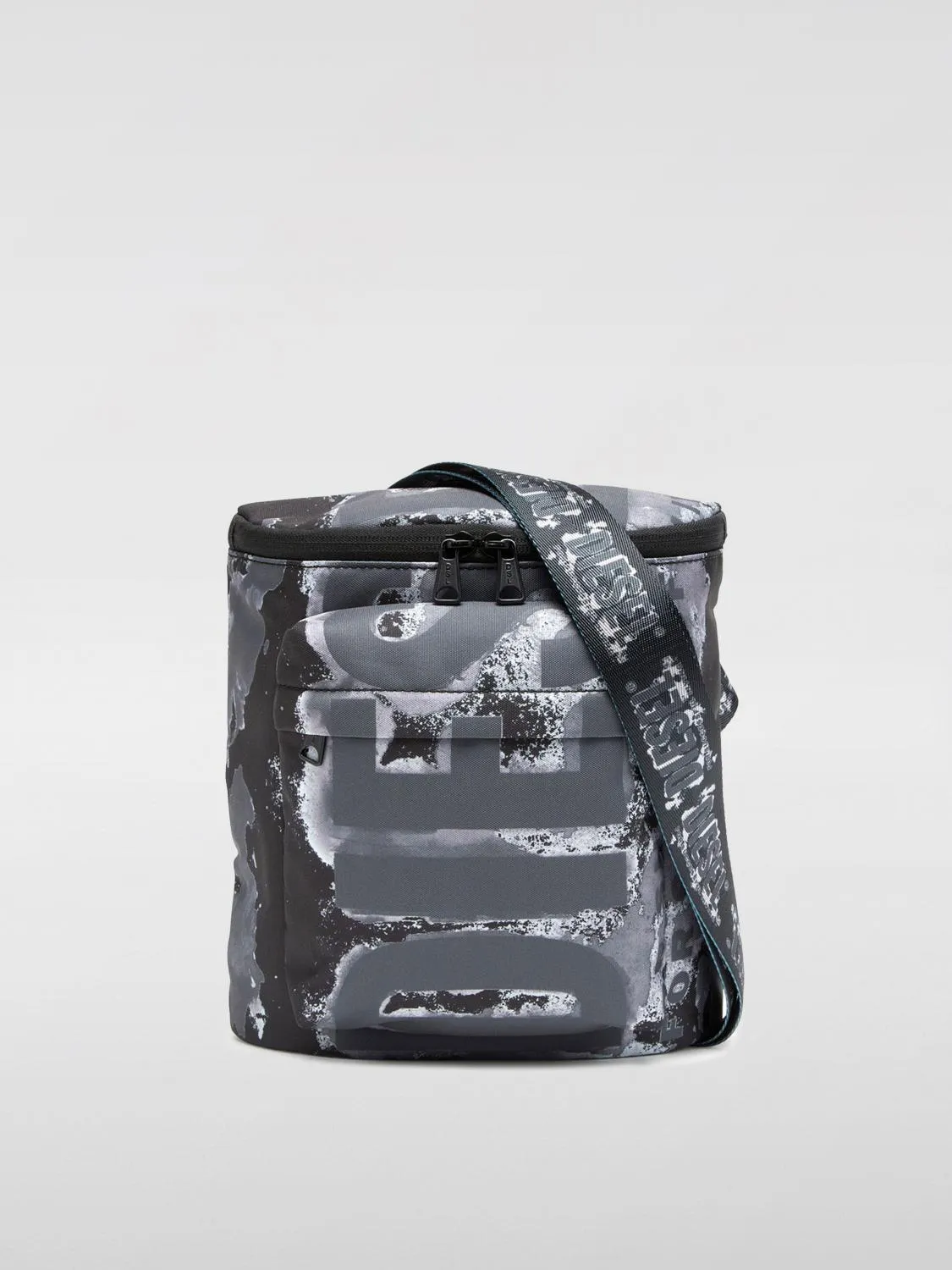 Bandolera hombre Diesel