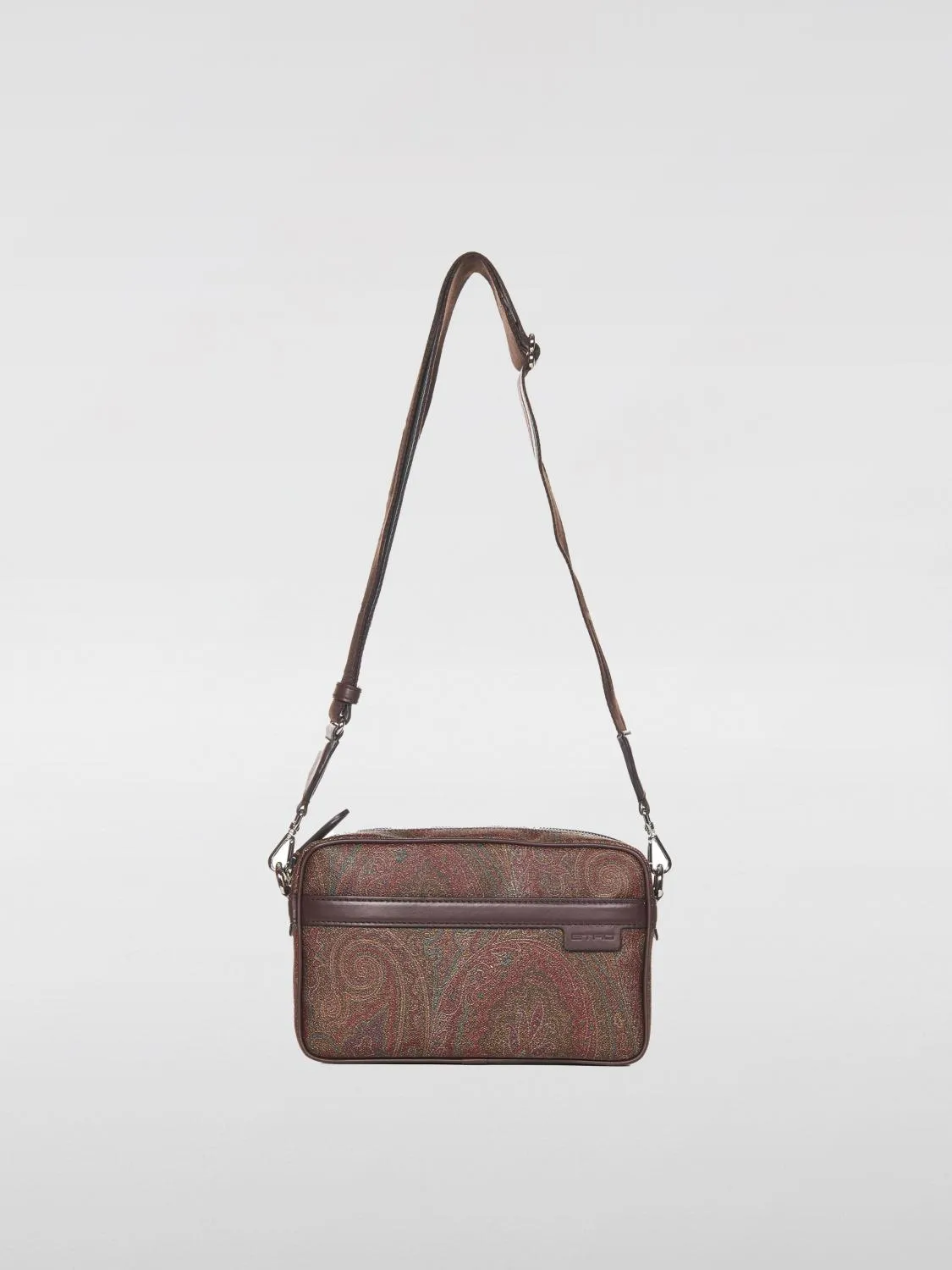 Bandolera hombre Etro