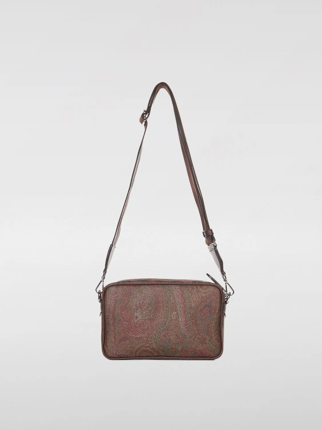 Bandolera hombre Etro
