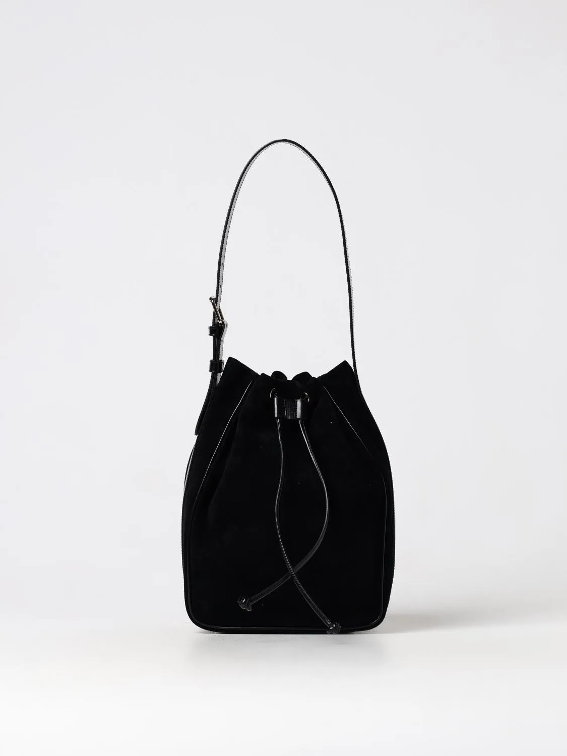 Bandolera mujer A.P.C.