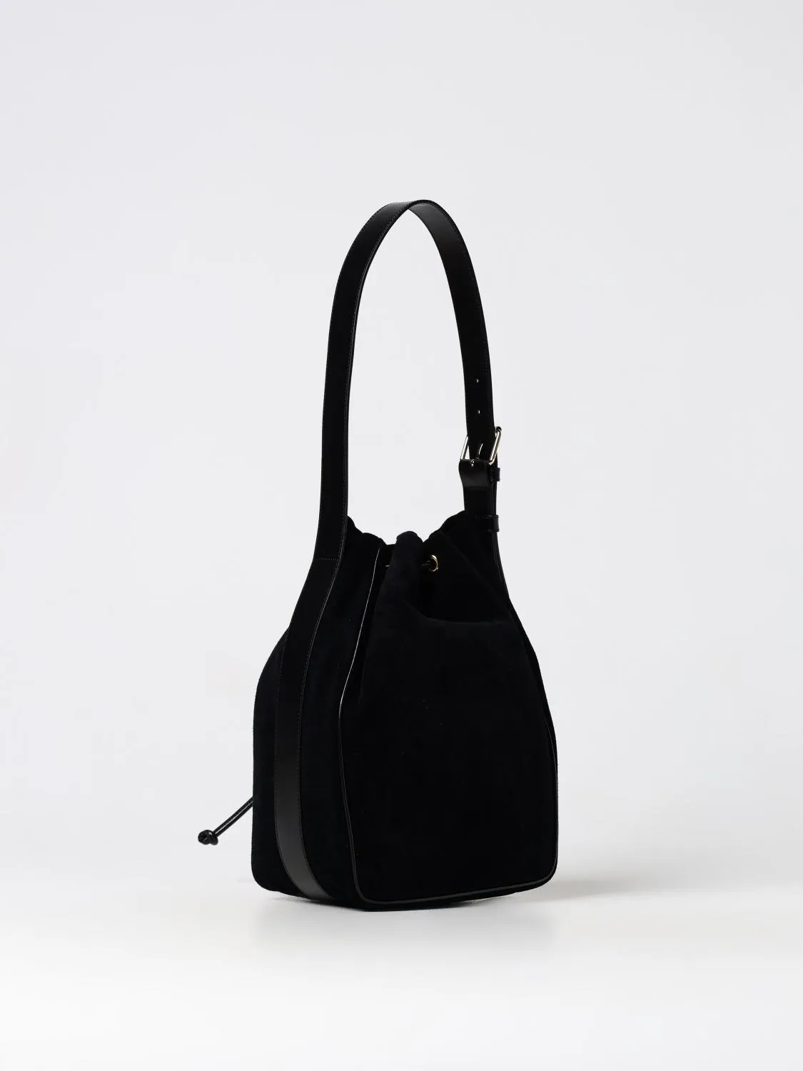 Bandolera mujer A.P.C.