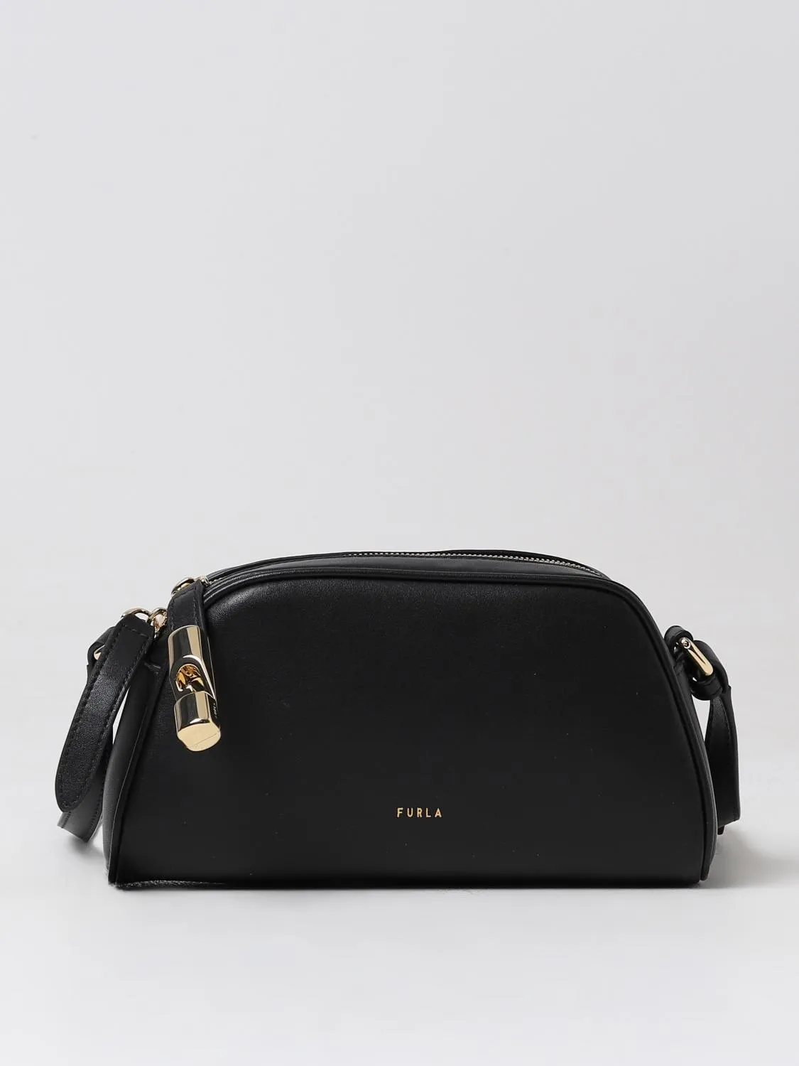 Bandolera mujer Furla