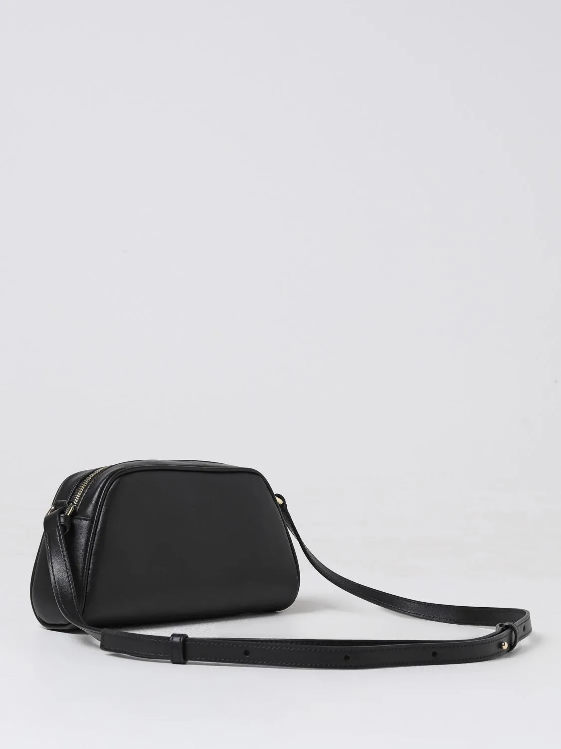 Bandolera mujer Furla