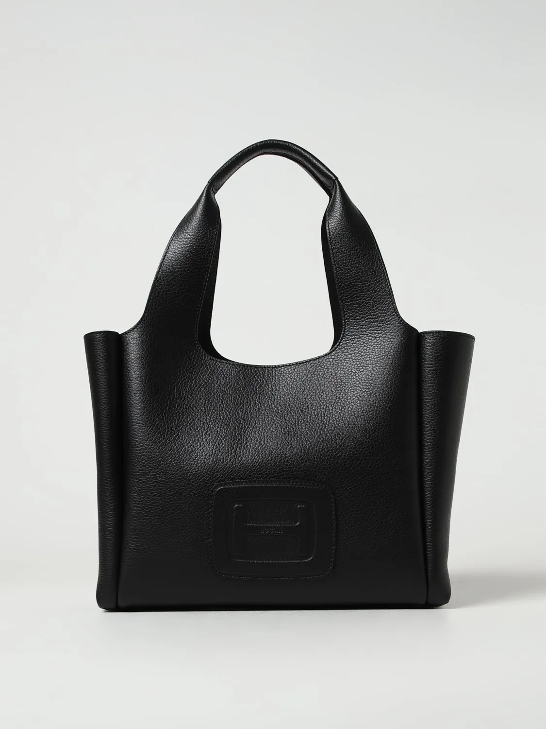 Bandolera mujer Hogan
