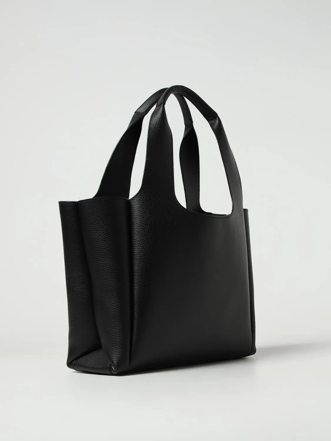 Bandolera mujer Hogan