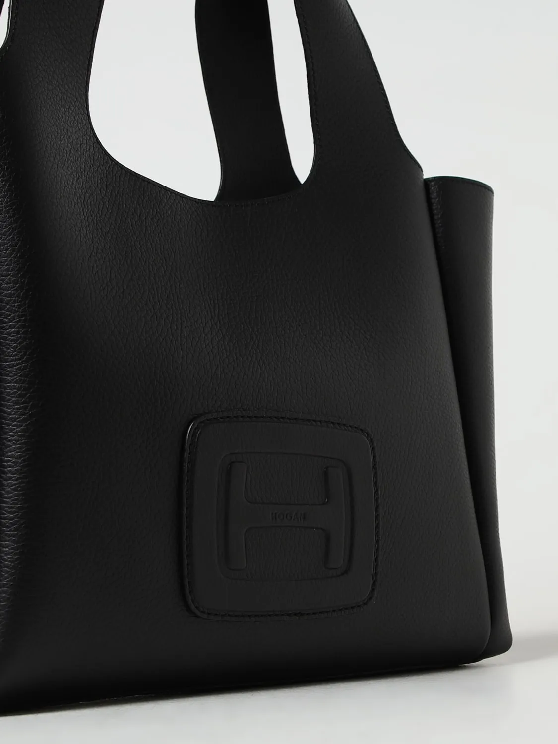 Bandolera mujer Hogan