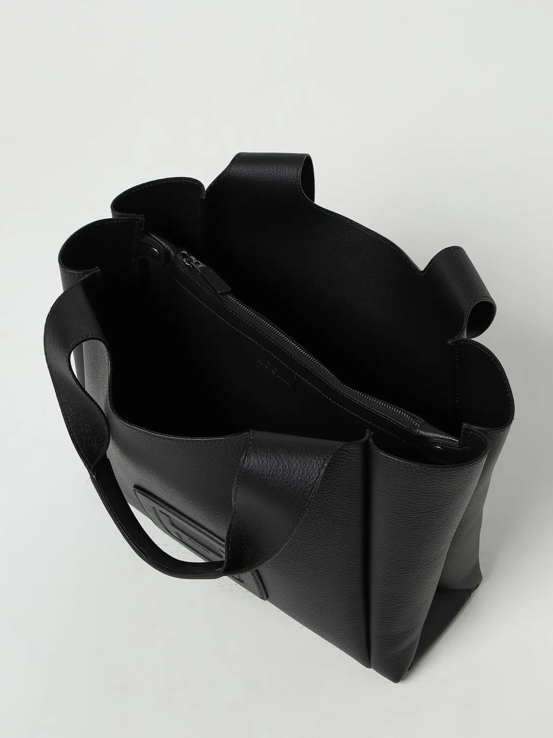 Bandolera mujer Hogan