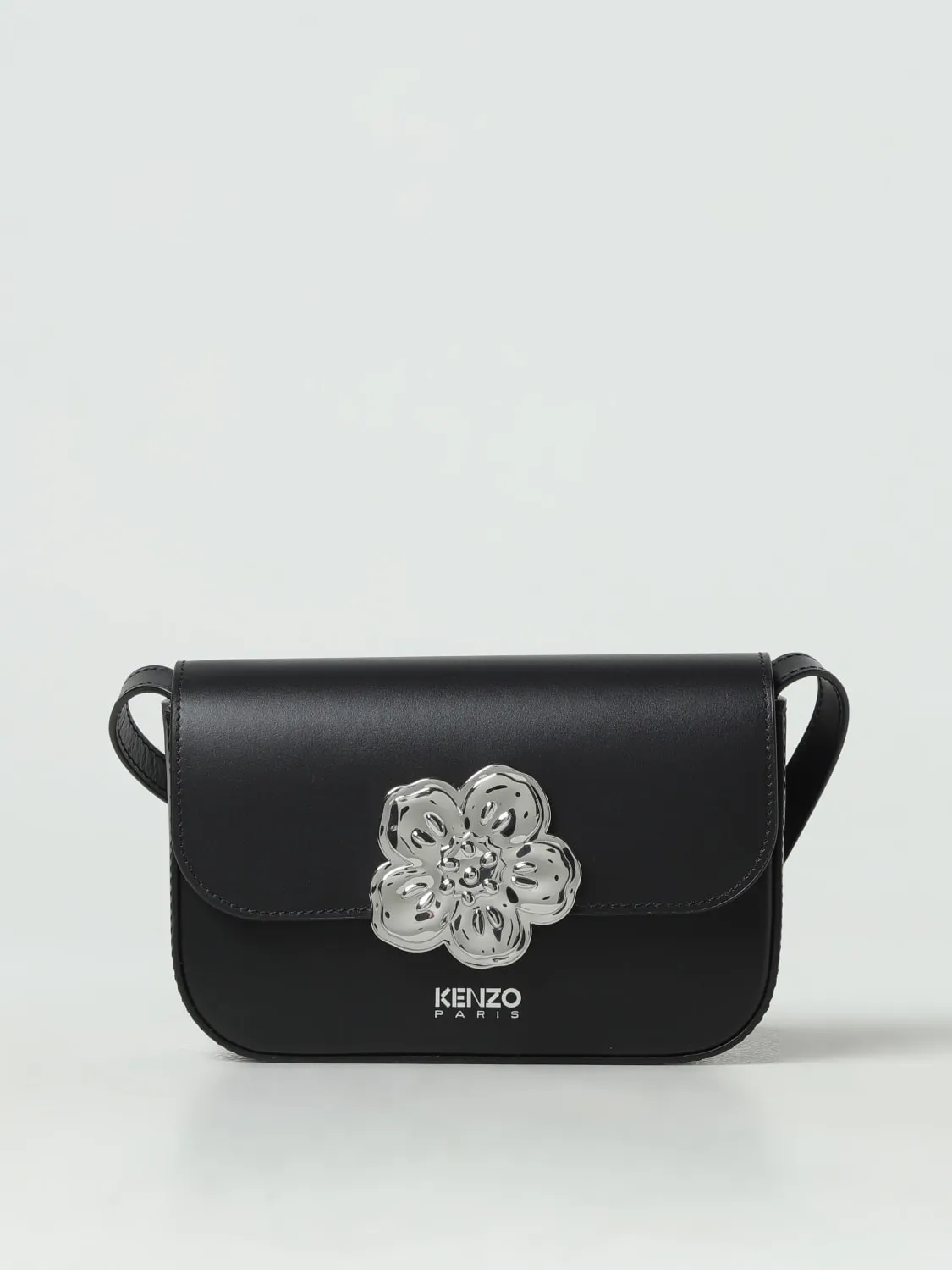 Bandolera mujer Kenzo