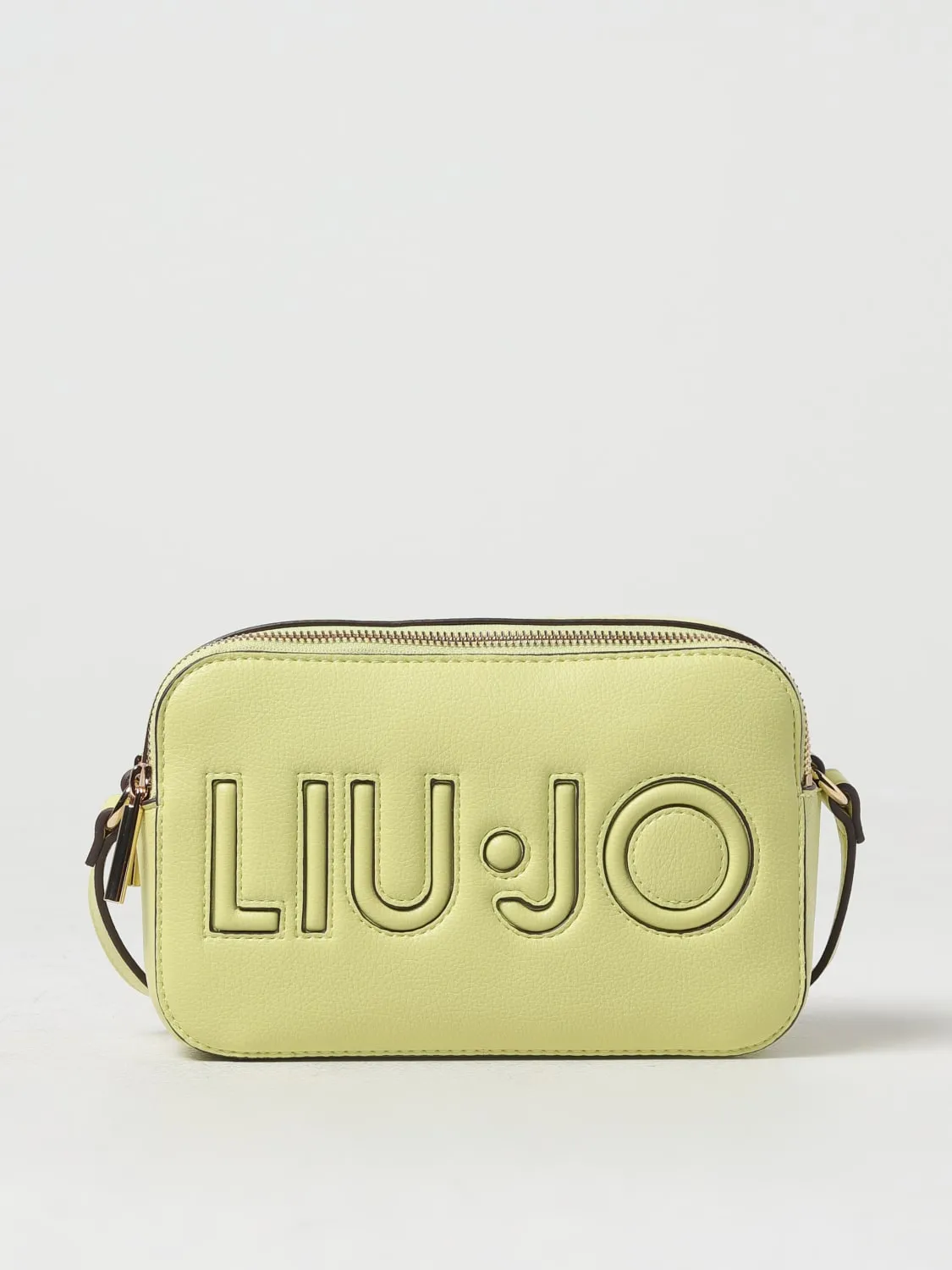 Bandolera mujer Liu Jo