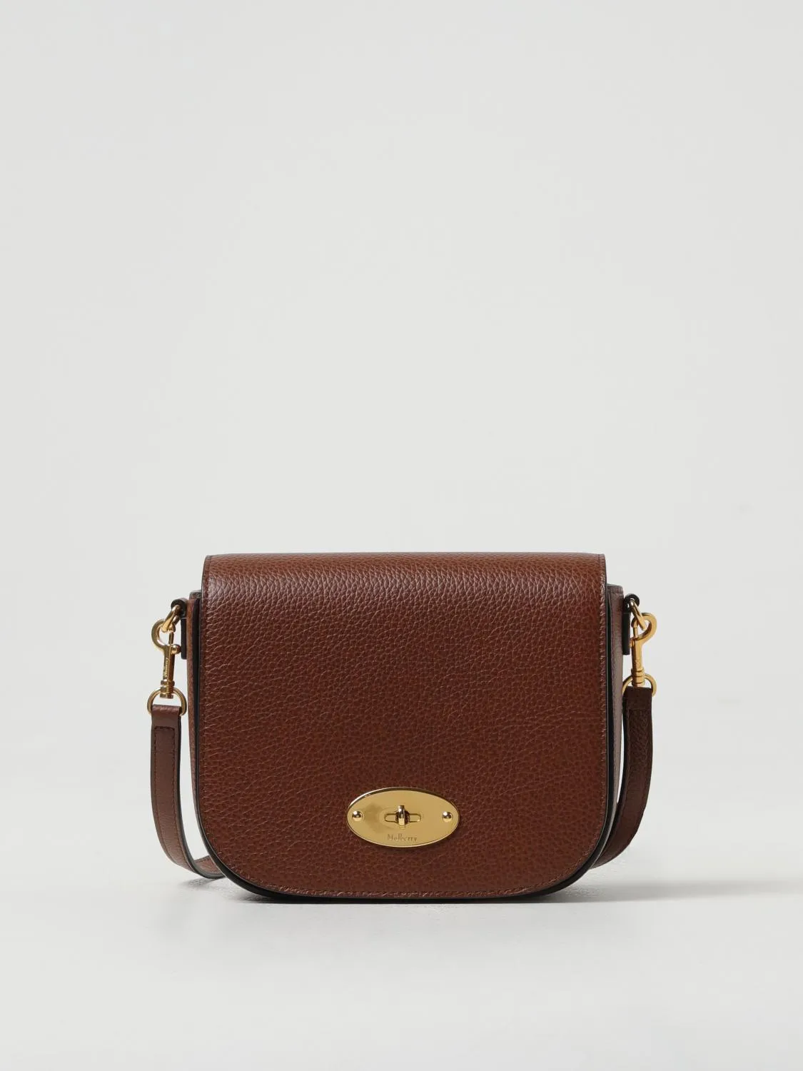 Bandolera mujer Mulberry
