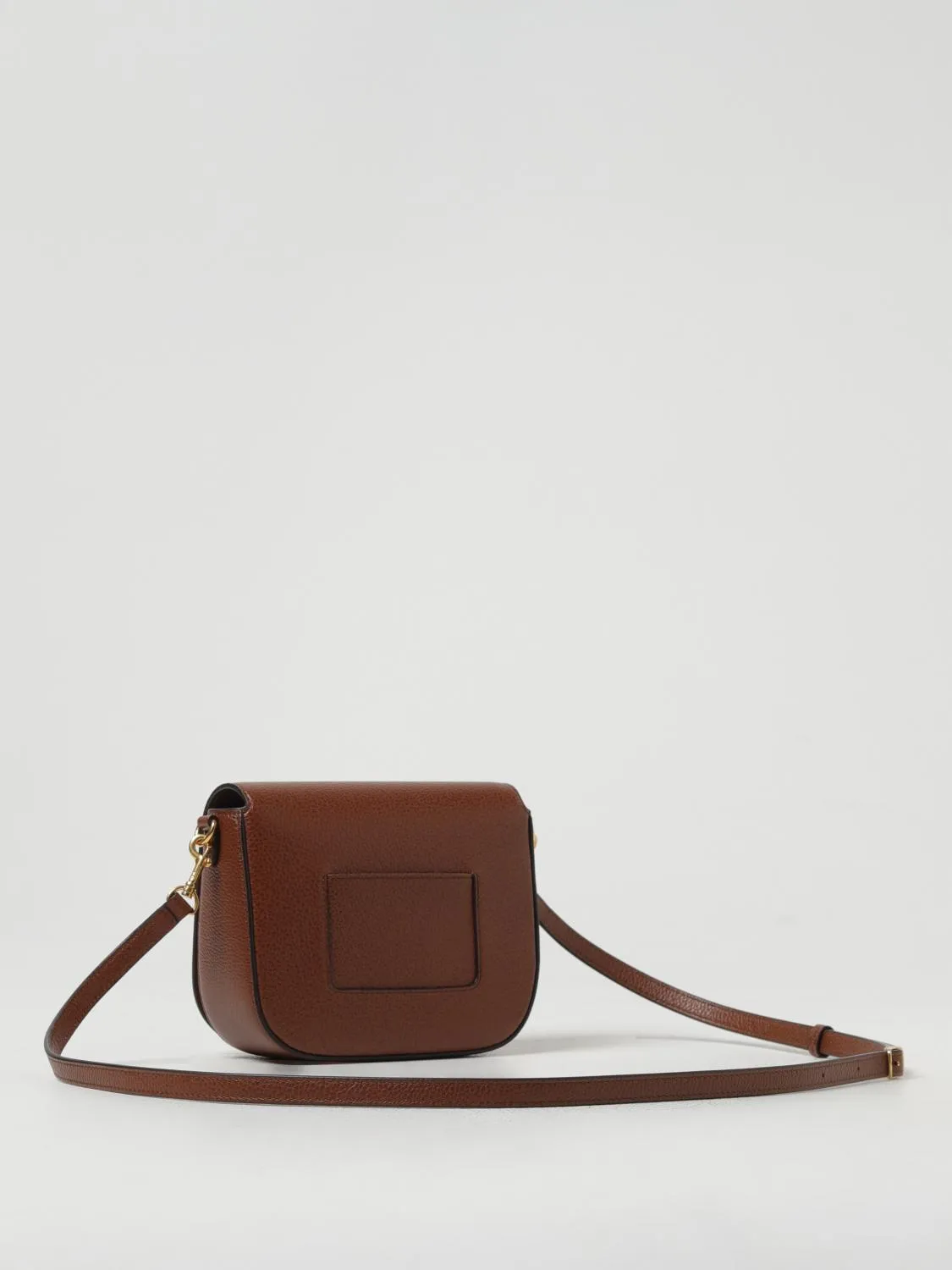 Bandolera mujer Mulberry