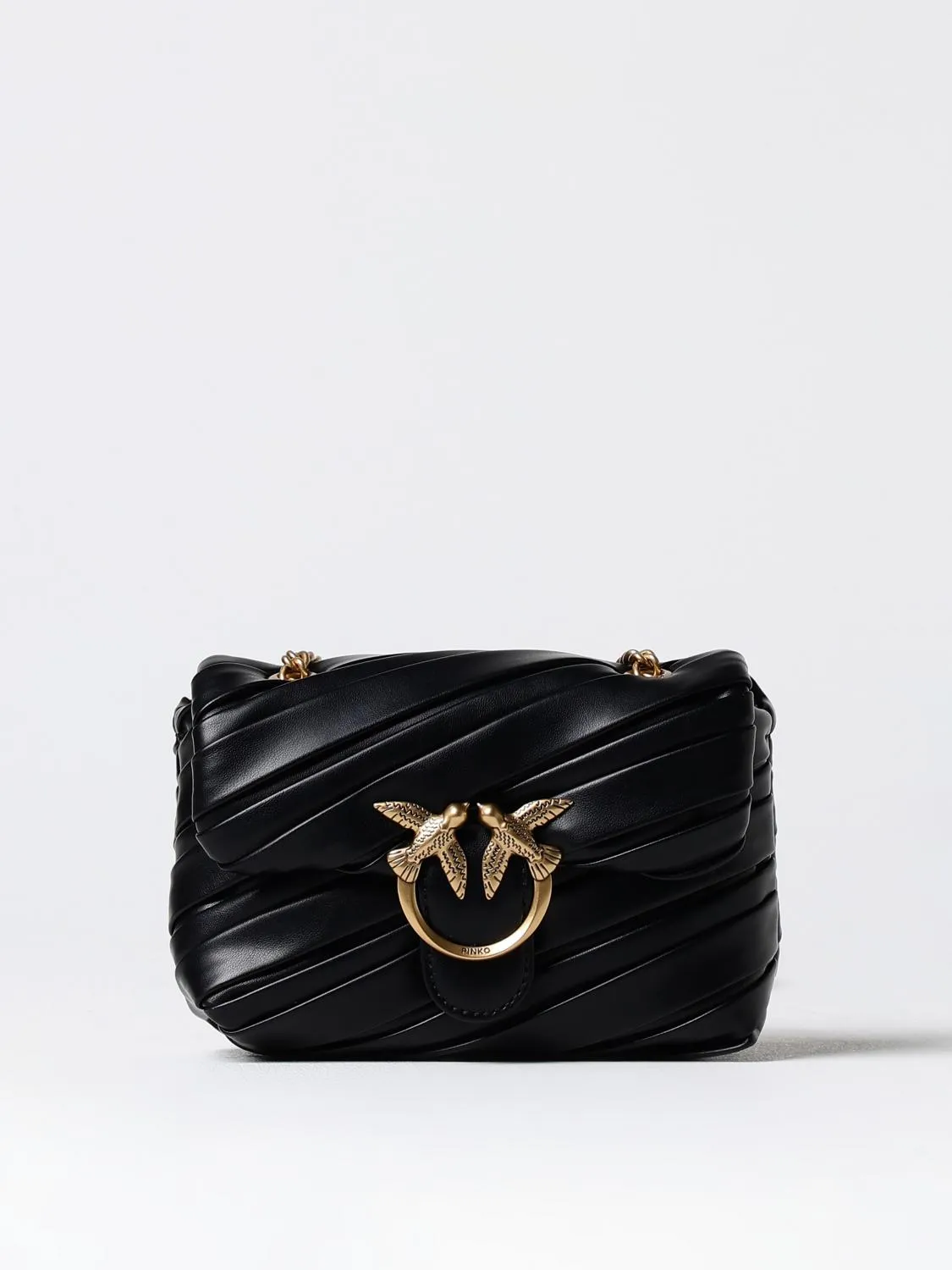 Bandolera mujer Pinko