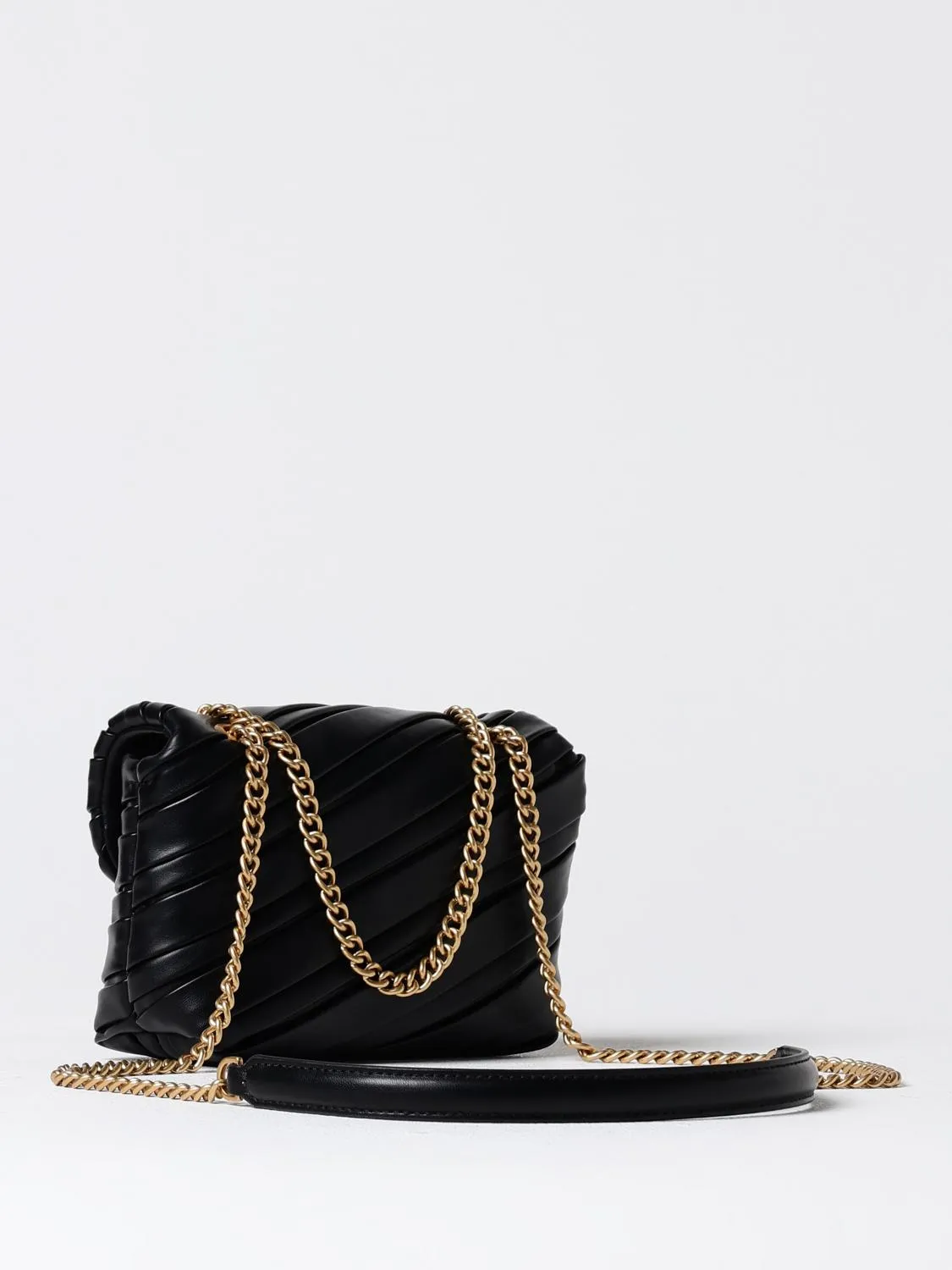 Bandolera mujer Pinko