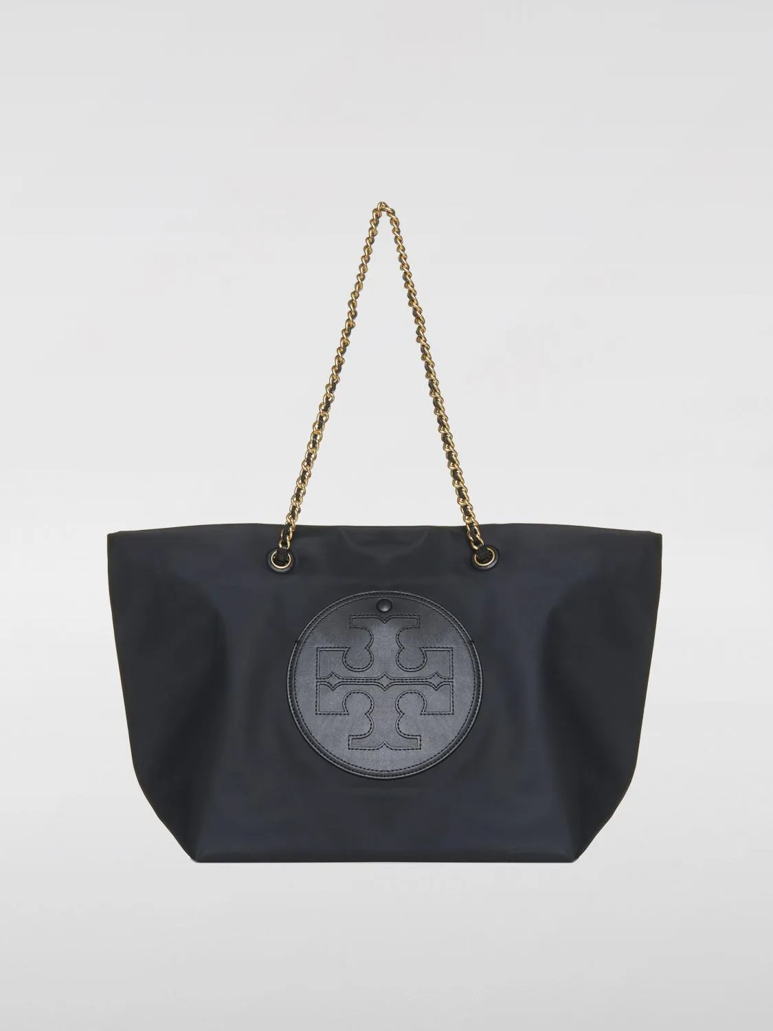 Bandolera mujer Tory Burch
