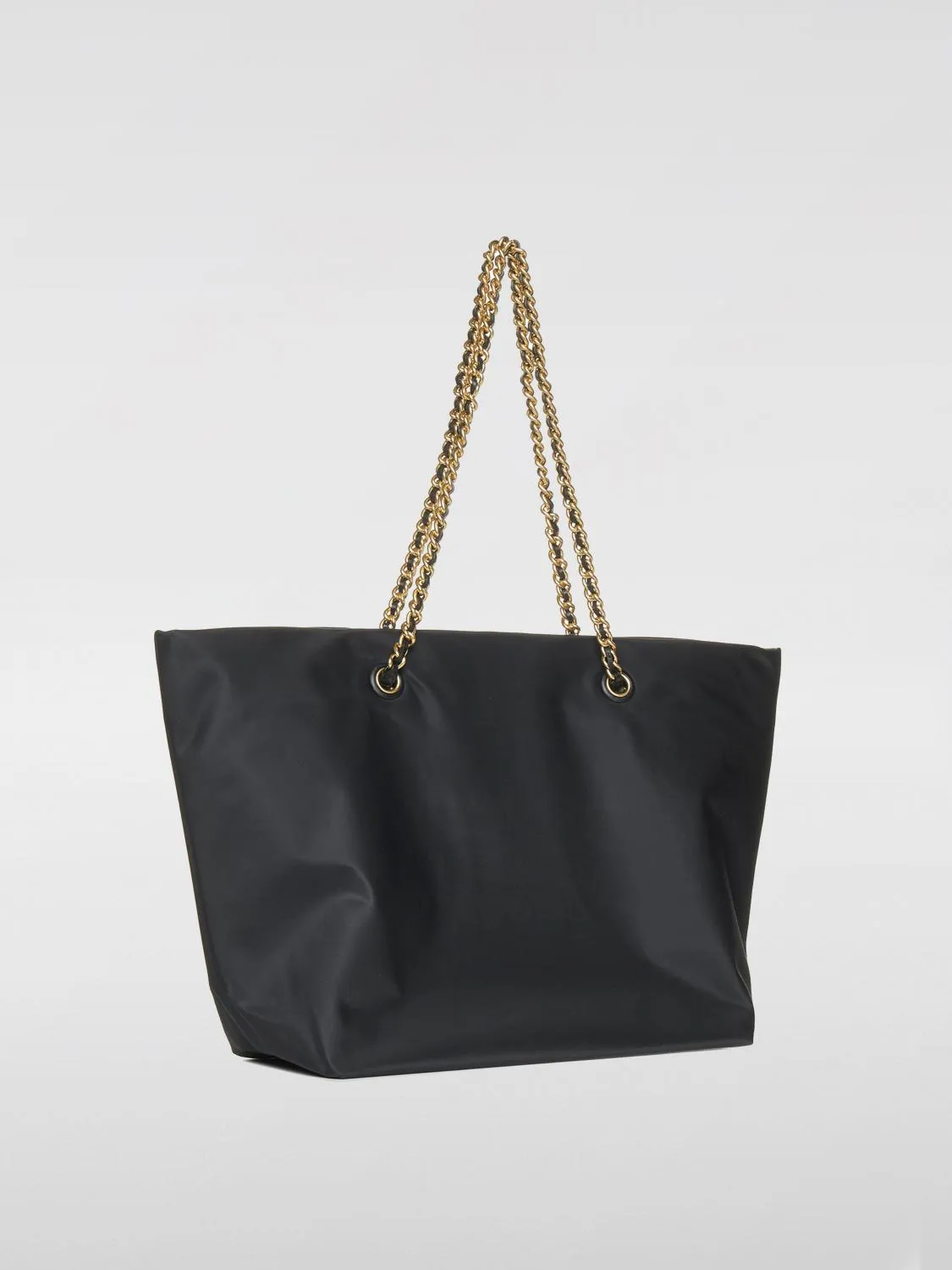 Bandolera mujer Tory Burch