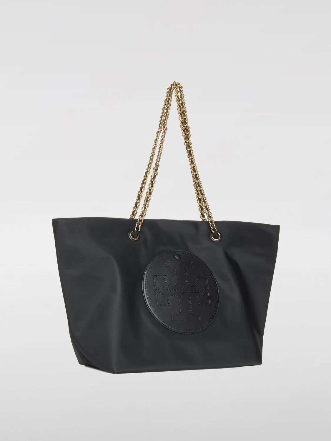 Bandolera mujer Tory Burch