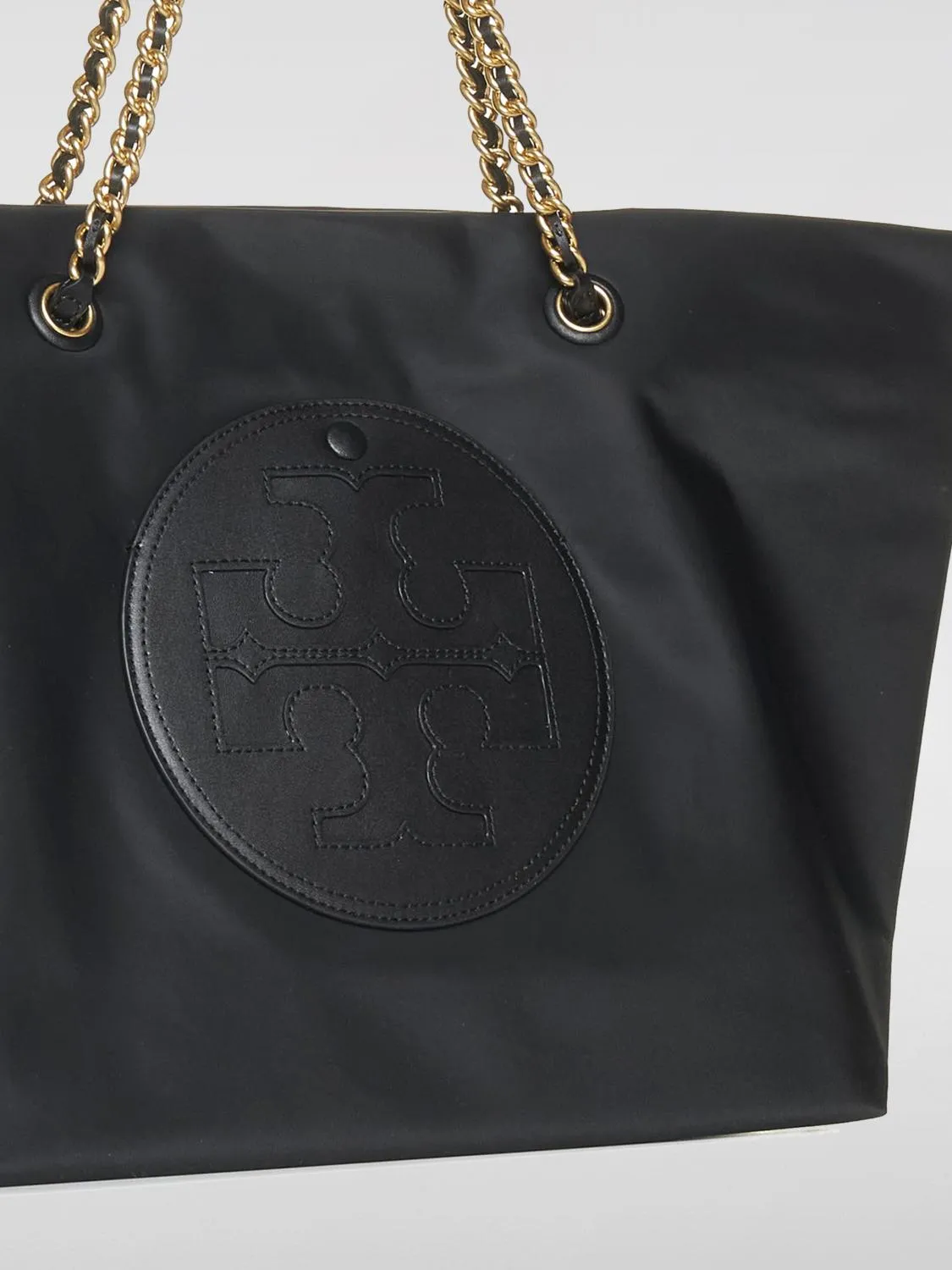 Bandolera mujer Tory Burch