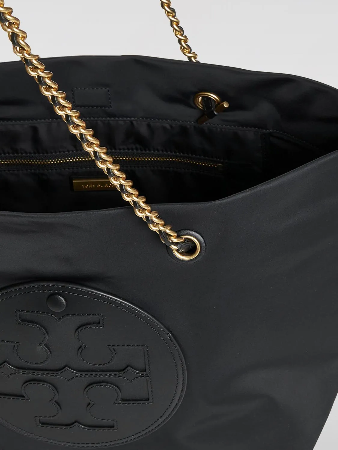 Bandolera mujer Tory Burch
