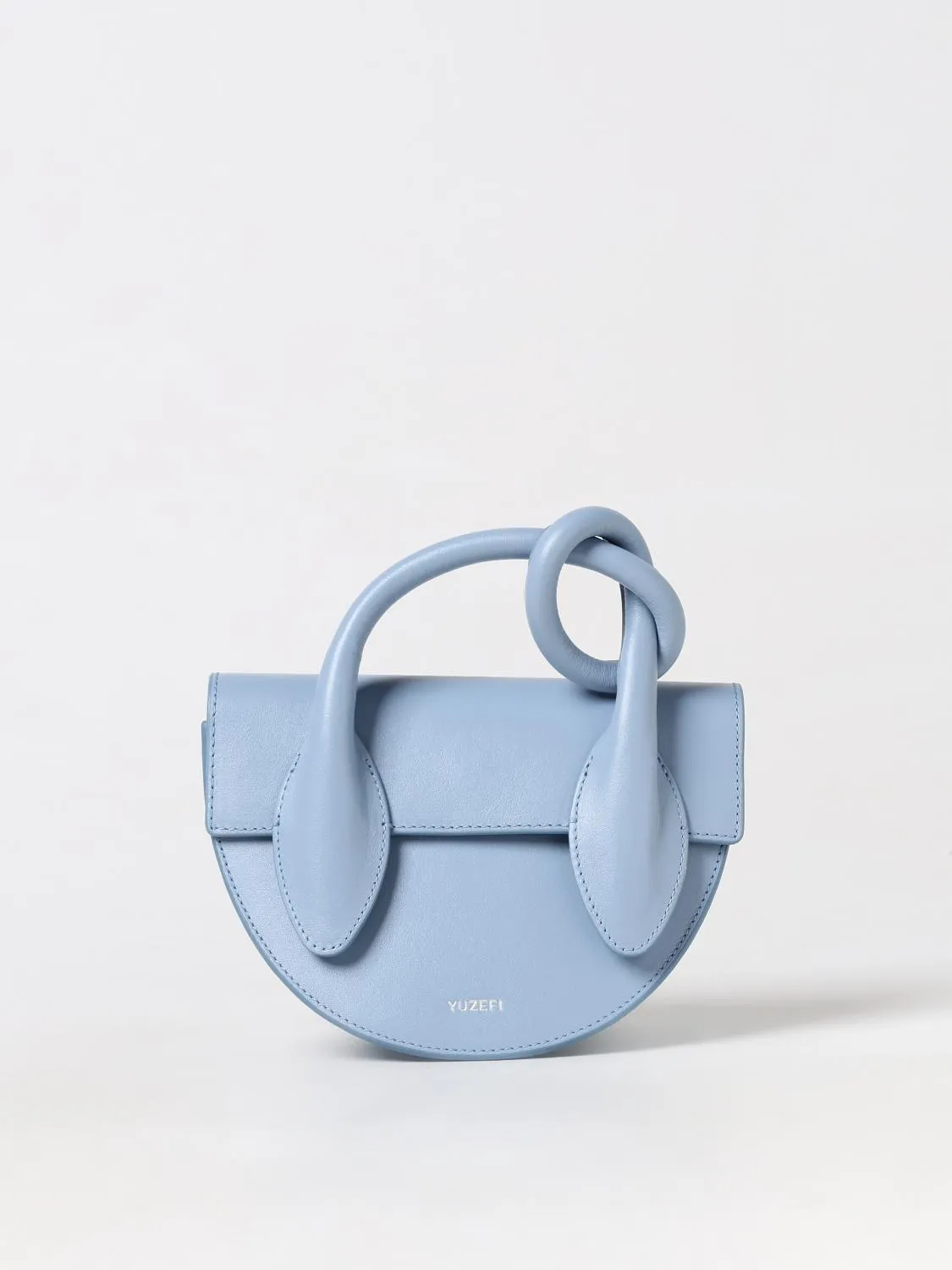 Bandolera mujer Yuzefi
