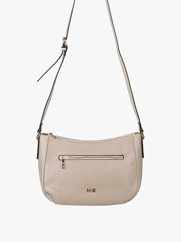 Basile Bolso de hombro para mujer
