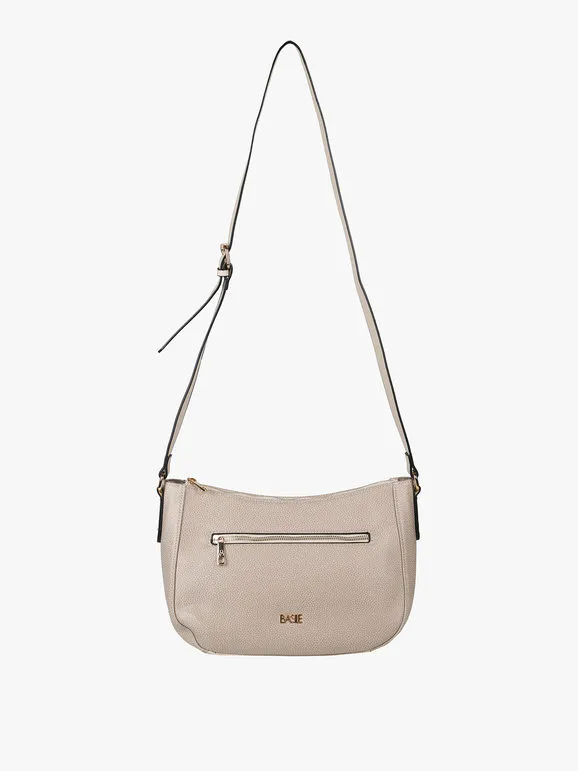 Basile Bolso de hombro para mujer