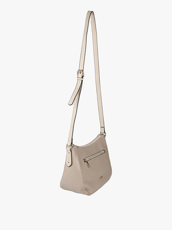 Basile Bolso de hombro para mujer