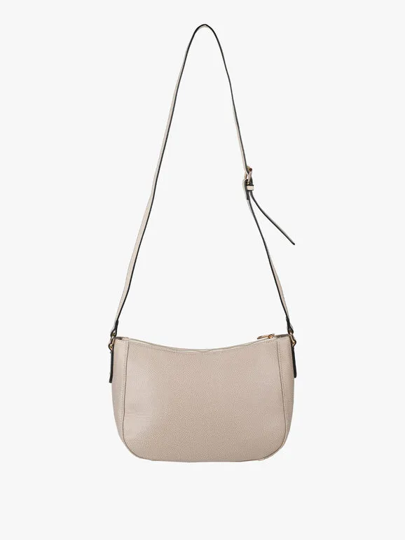 Basile Bolso de hombro para mujer
