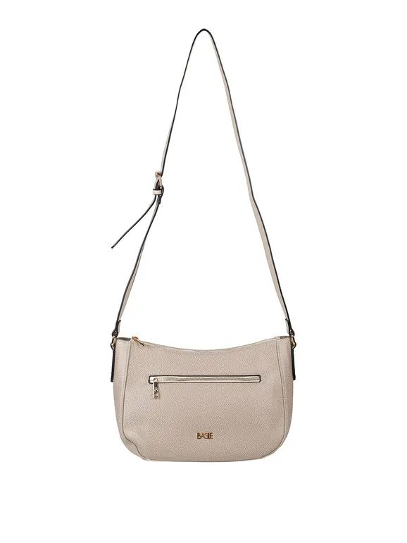 Basile Bolso de hombro para mujer