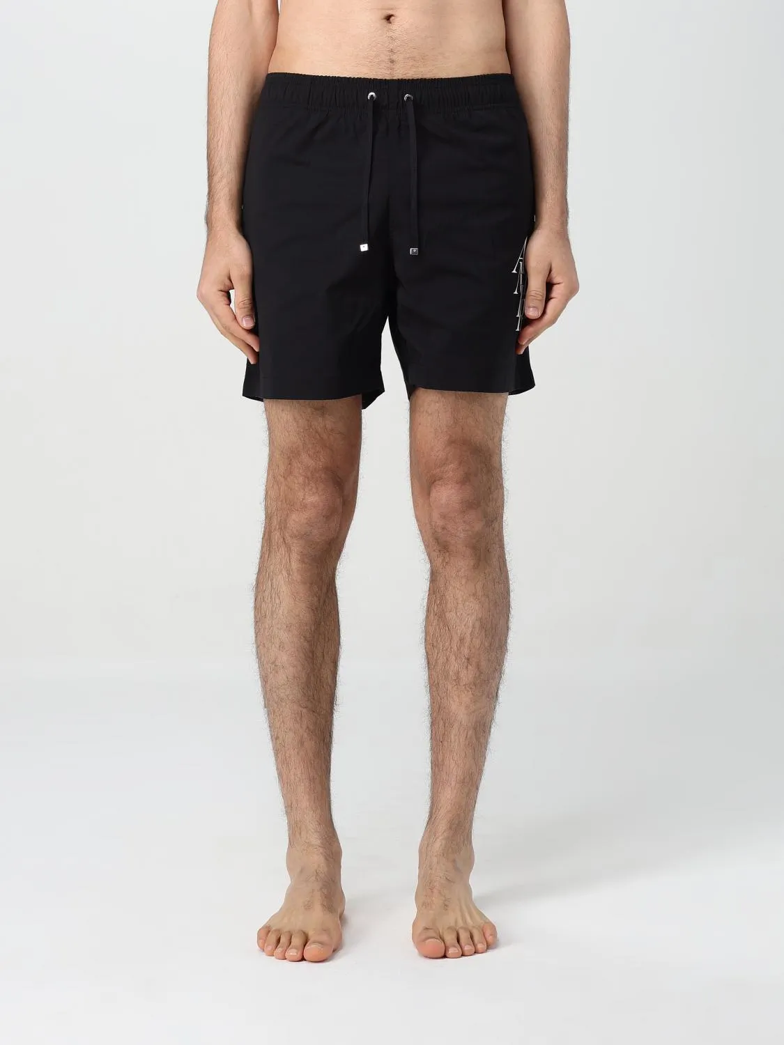 Bañador hombre Amiri