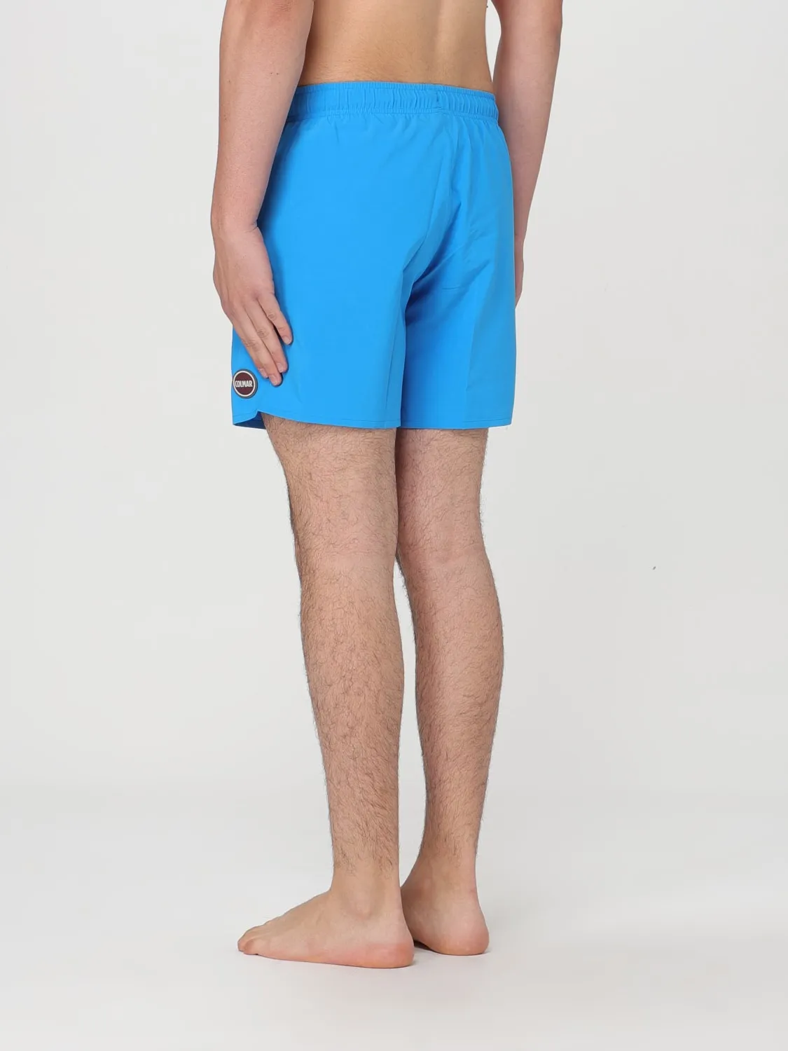 Bañador hombre Colmar