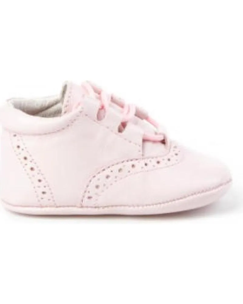 Bebé de Niña ANGELITOS BEBE 260 ROSA