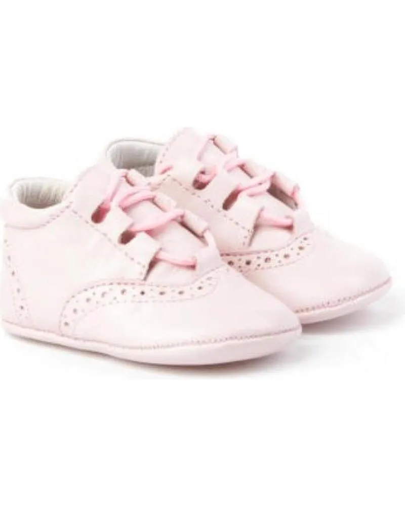 Bebé de Niña ANGELITOS BEBE 260 ROSA